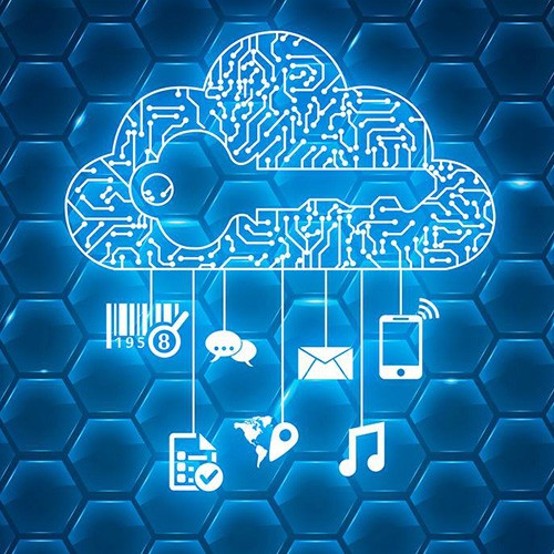 Web2.0數(shù)據(jù)中心